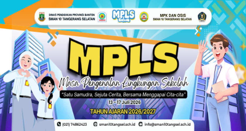 MPLS 2026 SMANIO