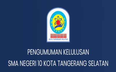 Pengumuman Kelulusan Kelas 12 Tahun 2026