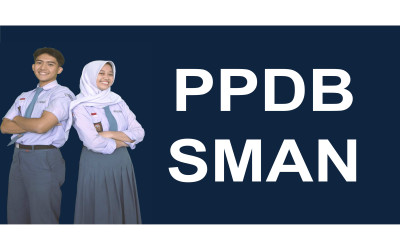 SOSIALISASI PPDB TAHUN AJARAN 2024-2025